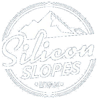 Silicon Slopes