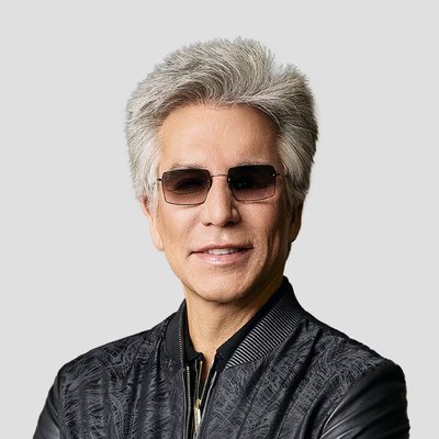 Bill McDermott