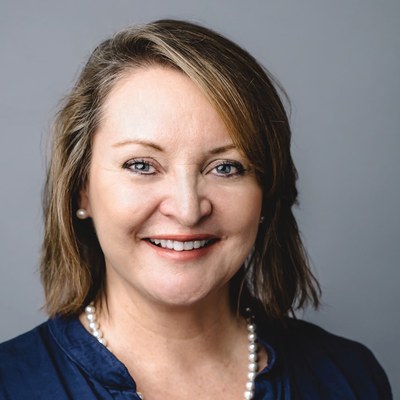 Christine Day