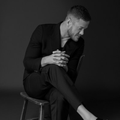 Dan Reynolds