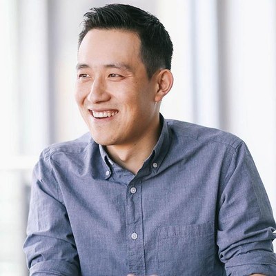 Ethan Choi