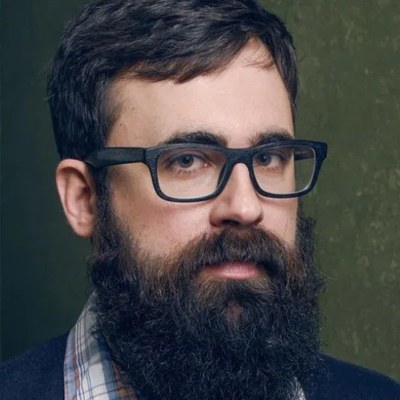 Jared Hess
