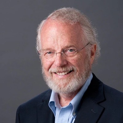 John Warnock