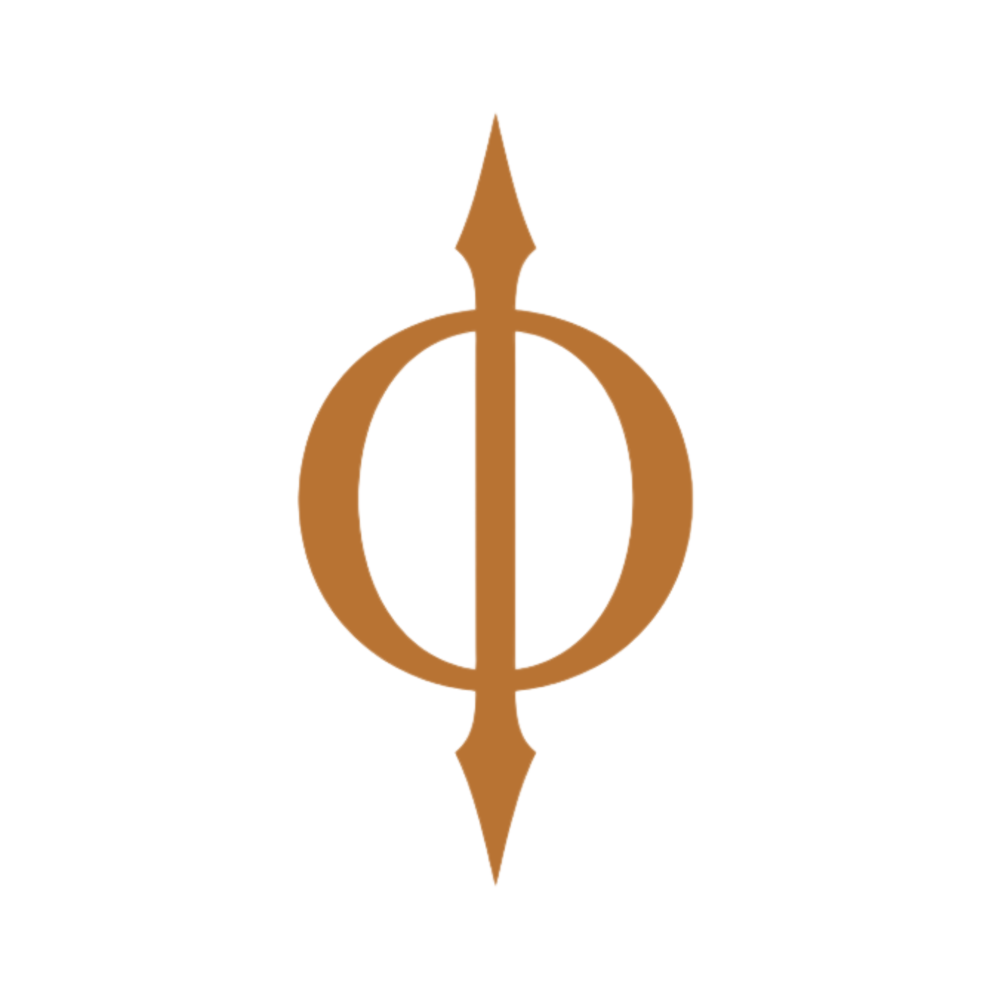 Warrior Rising Foundation